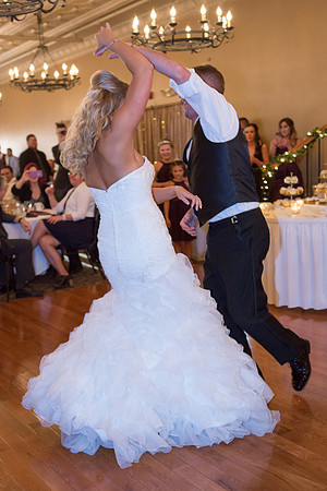Reception-99