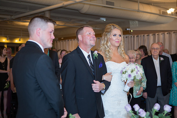 Ceremony-82