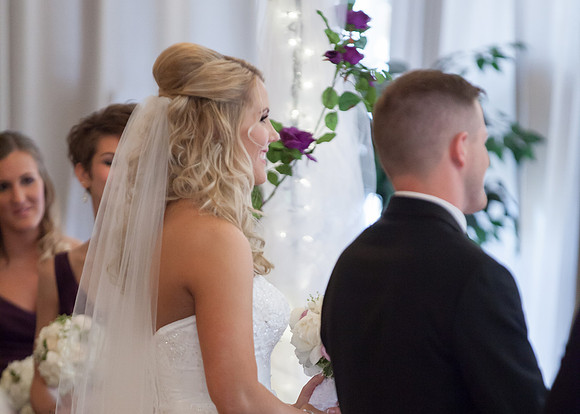 Ceremony-98