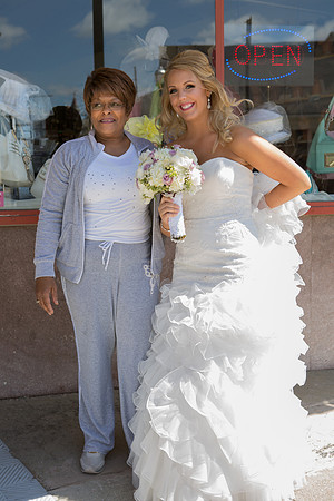 Pre-Ceremony-109