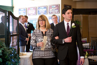 Ceremony-5