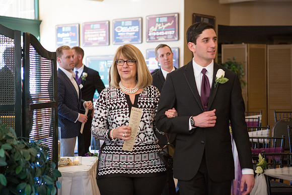 Ceremony-5