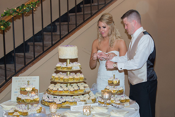 Reception-57