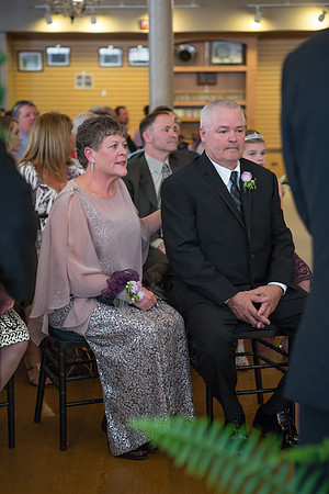 Ceremony-73