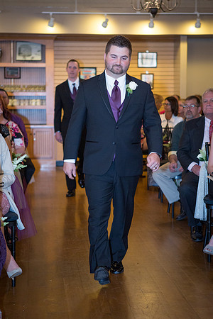Ceremony-51