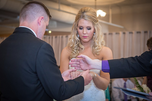 Ceremony-148