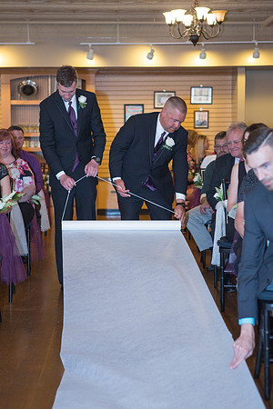 Ceremony-68