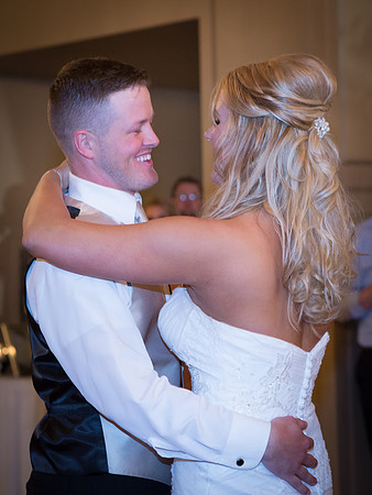 Reception-67