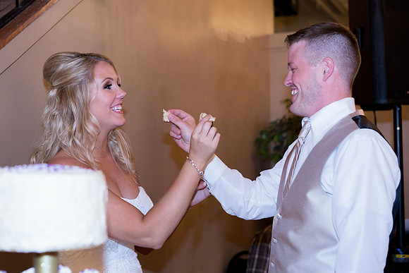 Reception-59