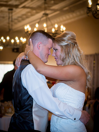 Reception-77