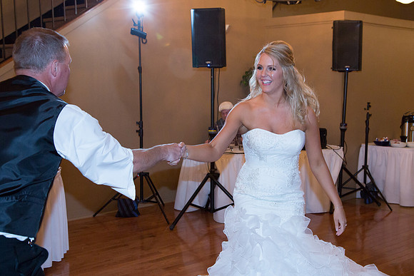 Reception-98