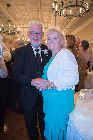 Reception-125
