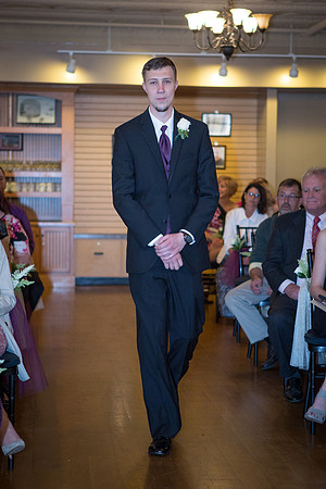 Ceremony-50
