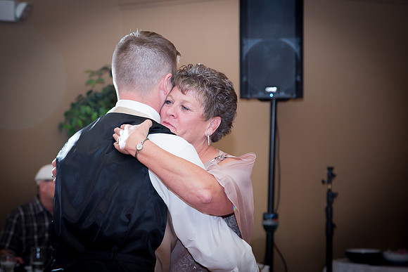 Reception-106