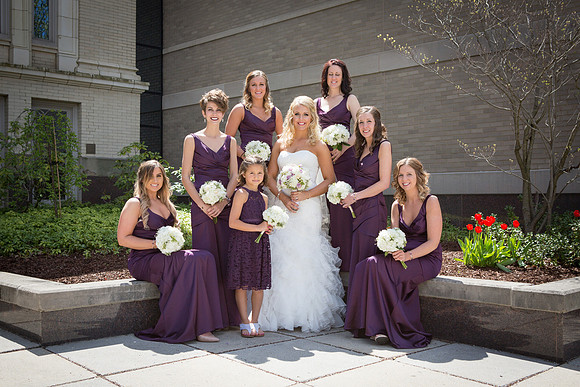 Pre-Ceremony-103