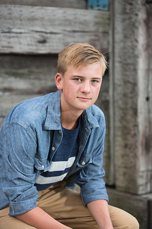JackG-58