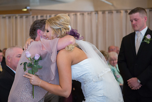 Ceremony-133