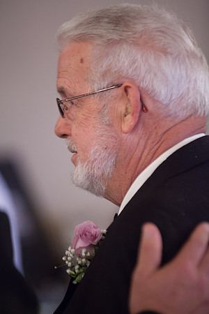 Ceremony-31