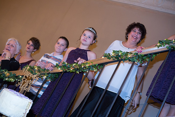 Reception-130