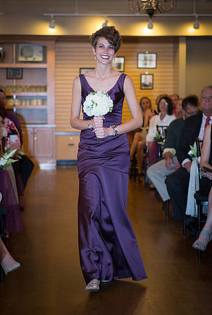 Ceremony-66