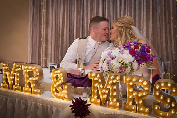 Reception-16