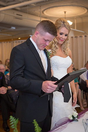 Ceremony-138