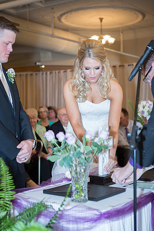 Ceremony-128