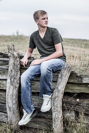 JackG-71