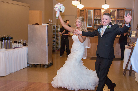 Reception-12