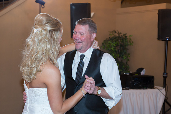 Reception-85