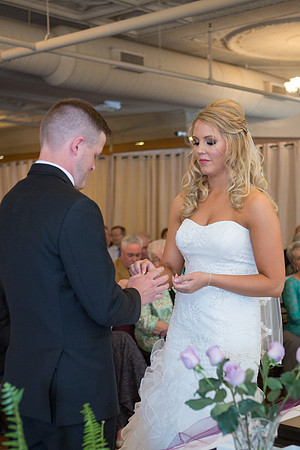 Ceremony-117