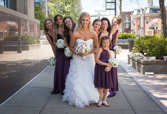 Pre-Ceremony-106