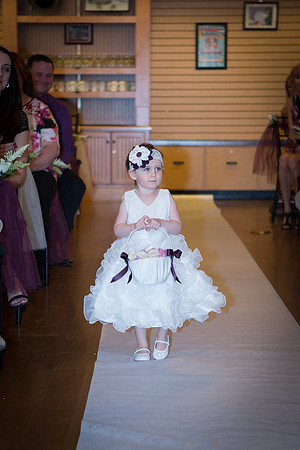 Ceremony-71