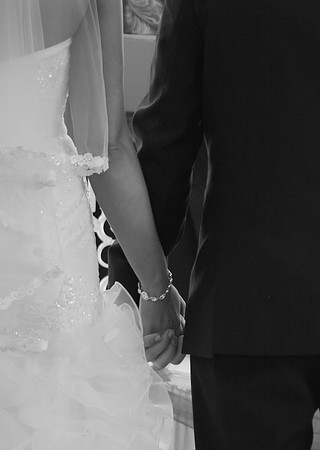 Ceremony-142