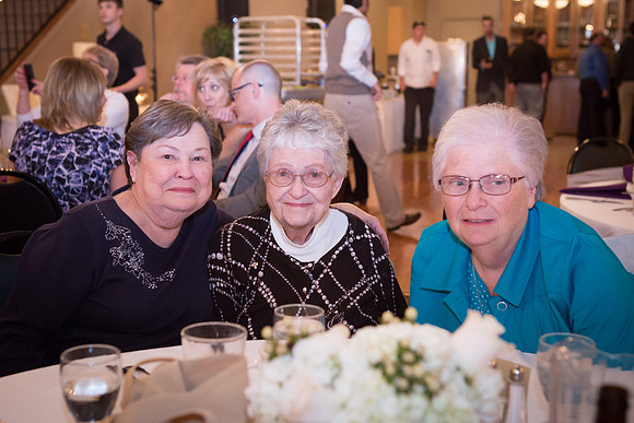 Reception-39