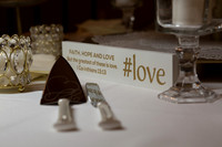 Accessories&decor-5