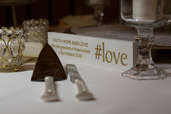Accessories&decor-5