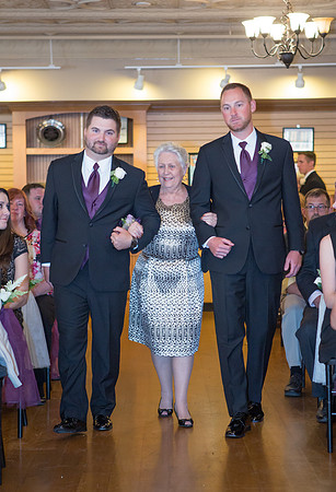 Ceremony-37