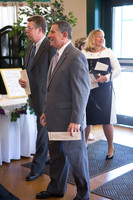 Ceremony-16
