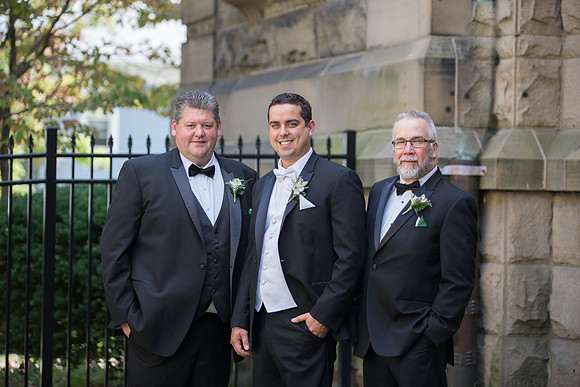 Matt&Casey-20