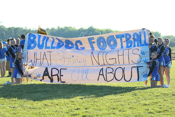bulldog-2