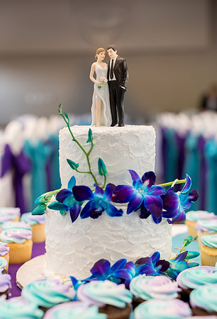 Cassie&Joseph-16