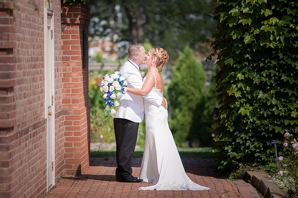 Cassie&Joseph-104
