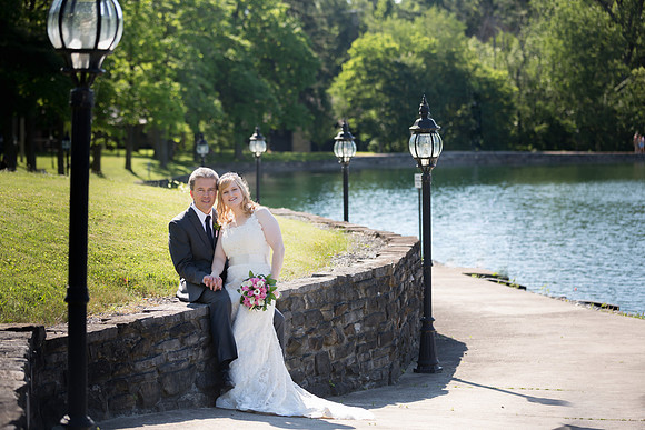 Lynn&Dean-149
