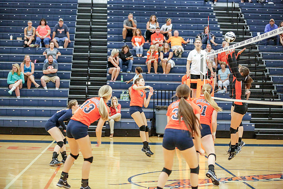 galionvolleyball-7
