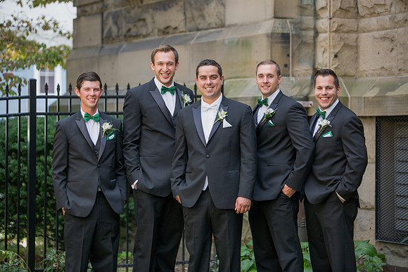 Matt&Casey-16