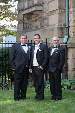 Matt&Casey-19