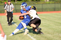 bulldog-12