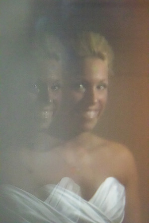 Matt&Casey-15