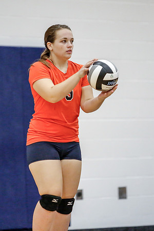 galionvolleyball-15